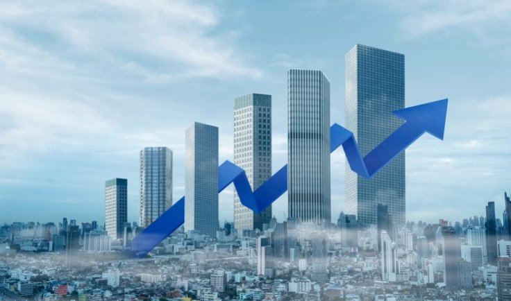Real Estate Development