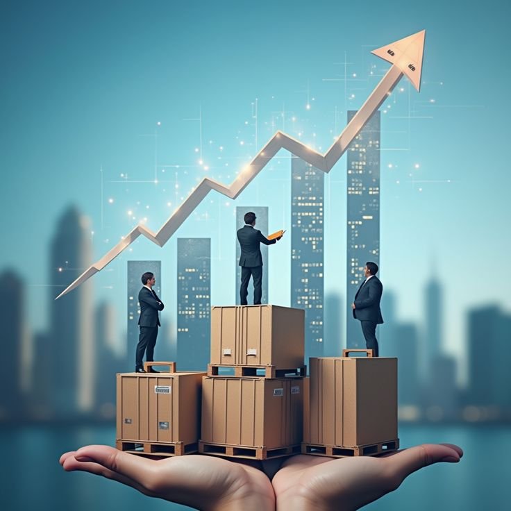 Commercial Investment