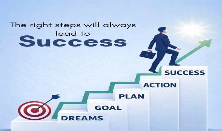 Investment Consultancy