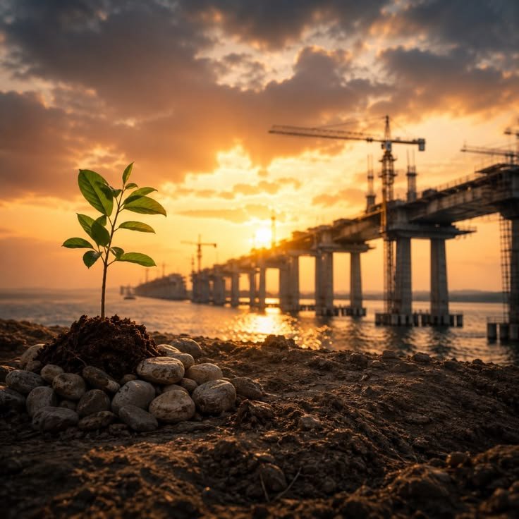 Land Investment