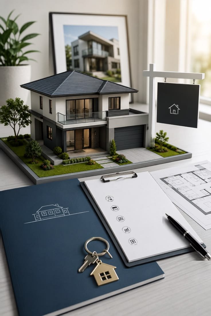 Rental Income