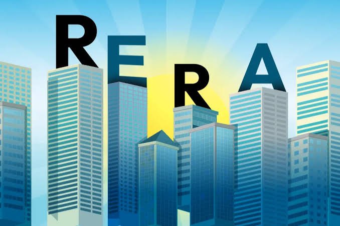 Escrow Compliance