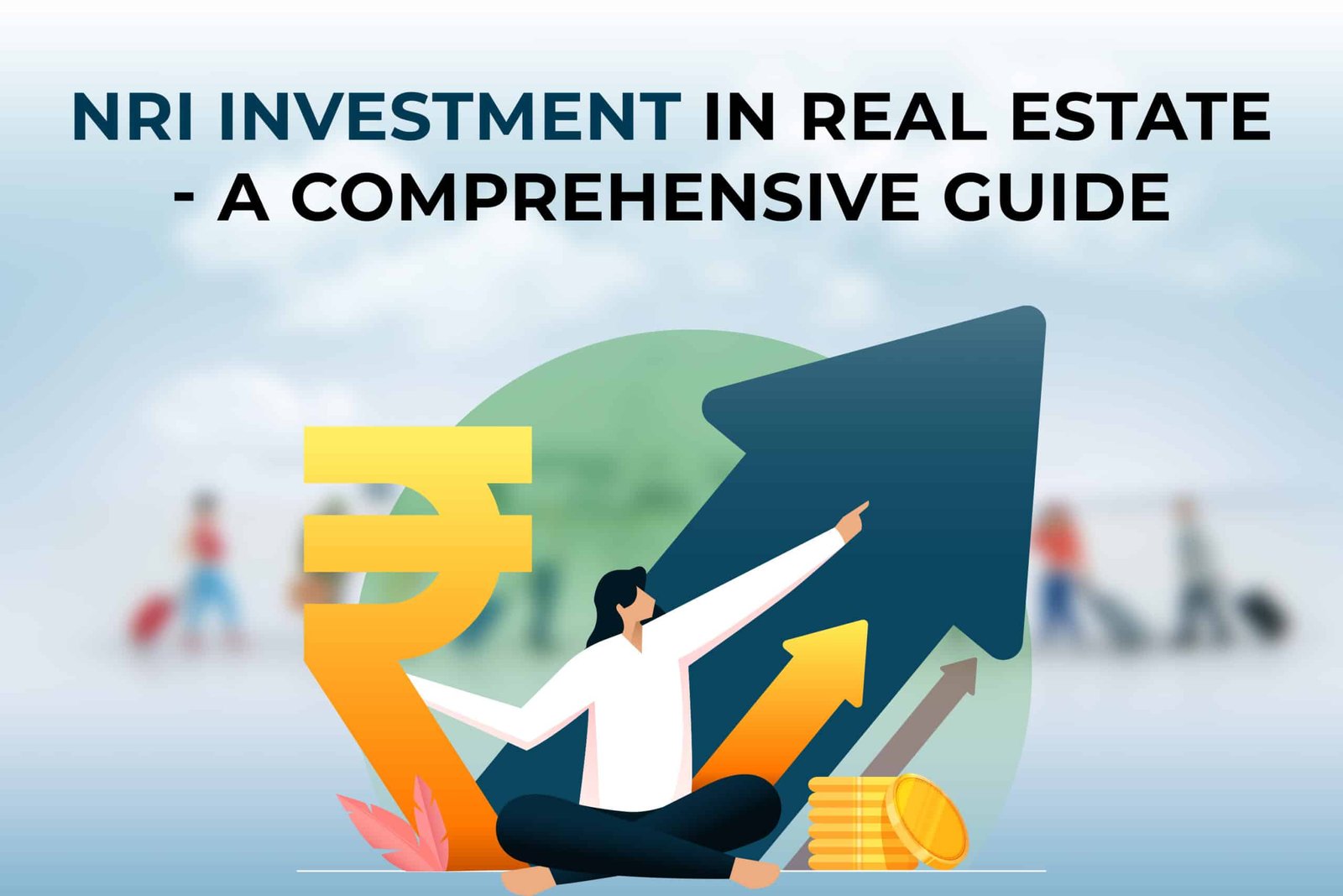 NRI Investment