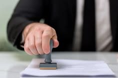RERA Compliance