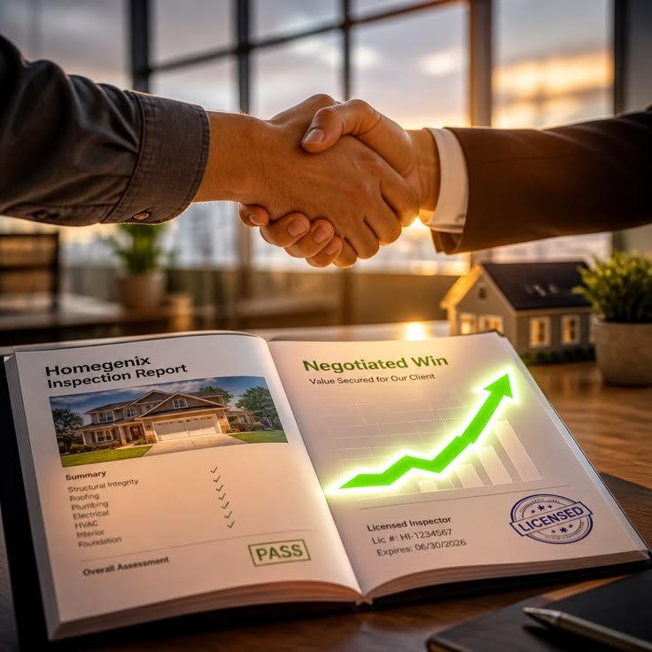 Shiv Siddheshwari Real Estate Consultancy