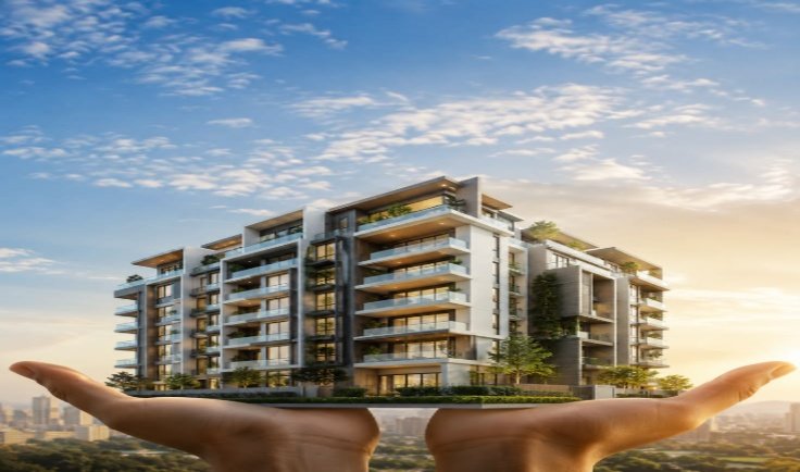 Commercial Property