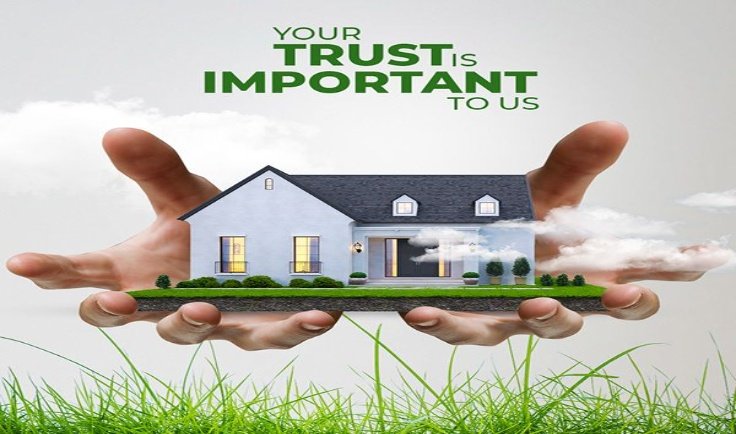 Property Evaluation